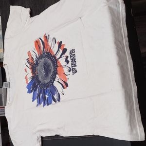 Tractor Supply Shirt​​